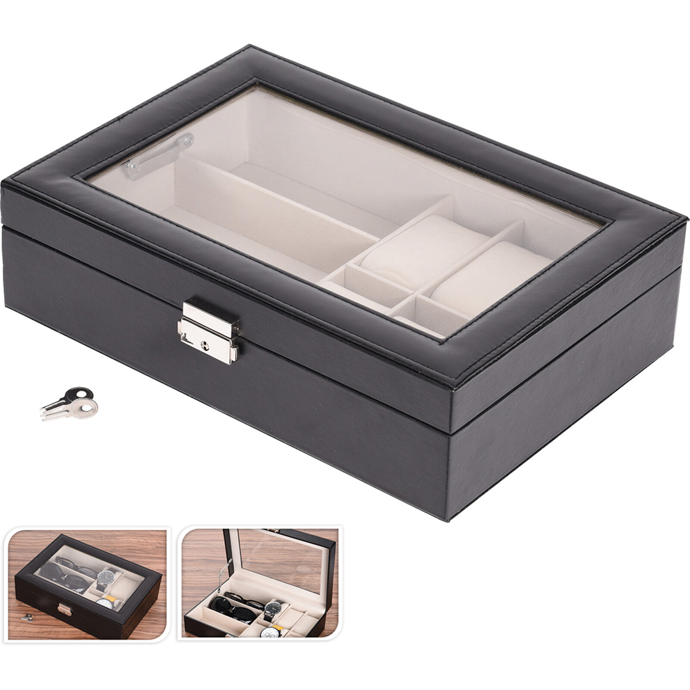 jewellery-storage-box-black-30cm-x-21cm