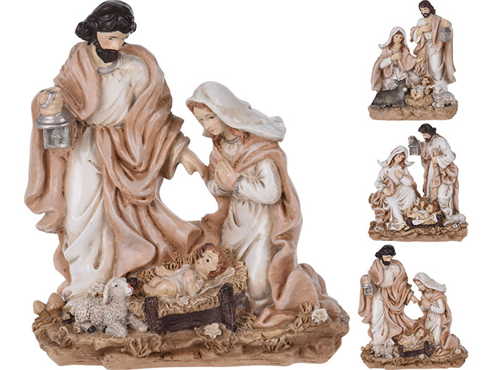 christmas-nativity-scene-18cm-3-assorted-designs