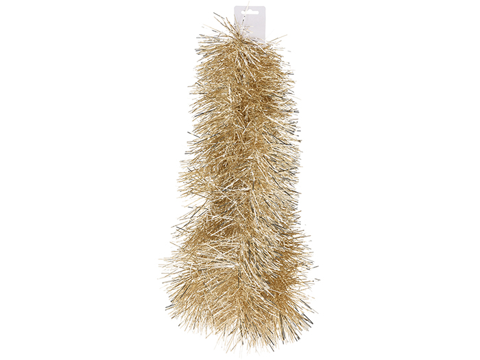 christmas-fine-cut-tinsel-gold-2m