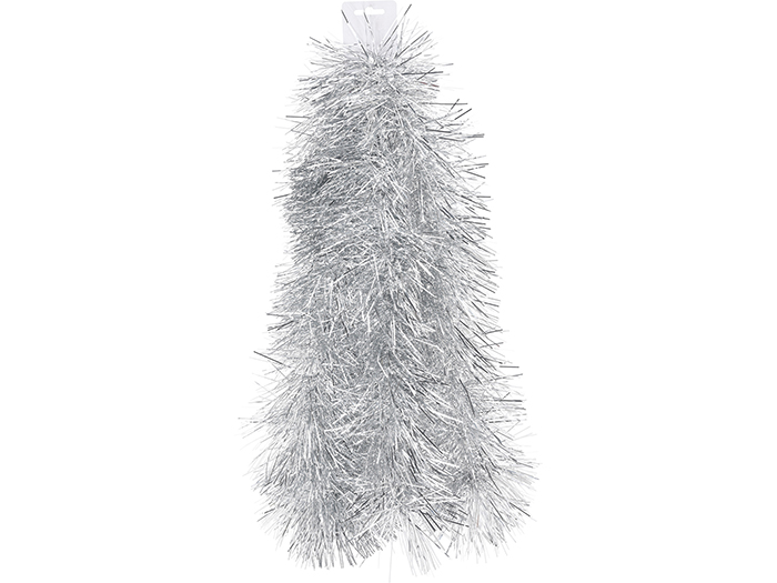 christmas-fine-cut-tinsel-silver-200cm-x-15cm-x-10cm