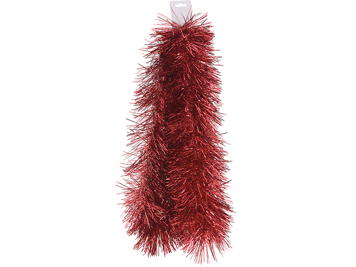 christmas-fine-cut-tinsel-red-200cm-x-15cm-x-10cm