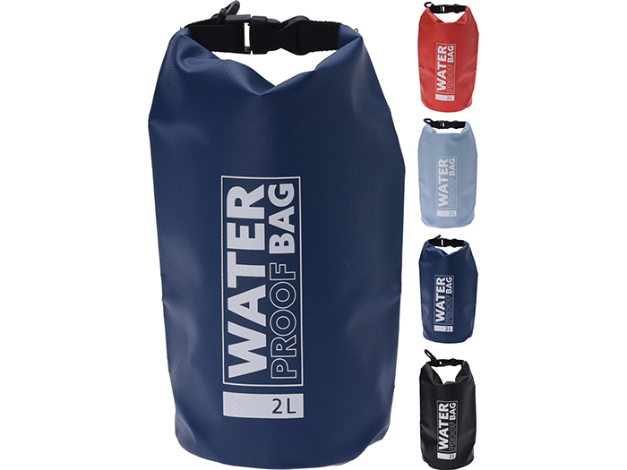 waterproof-bag-2l-4-assorted-colours