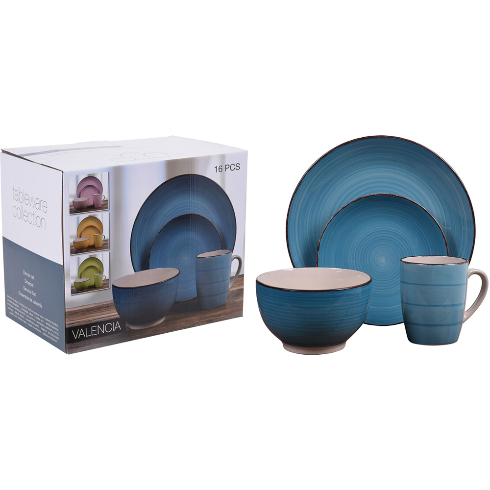stoneware-dinner-set-of-16-pieces-blue