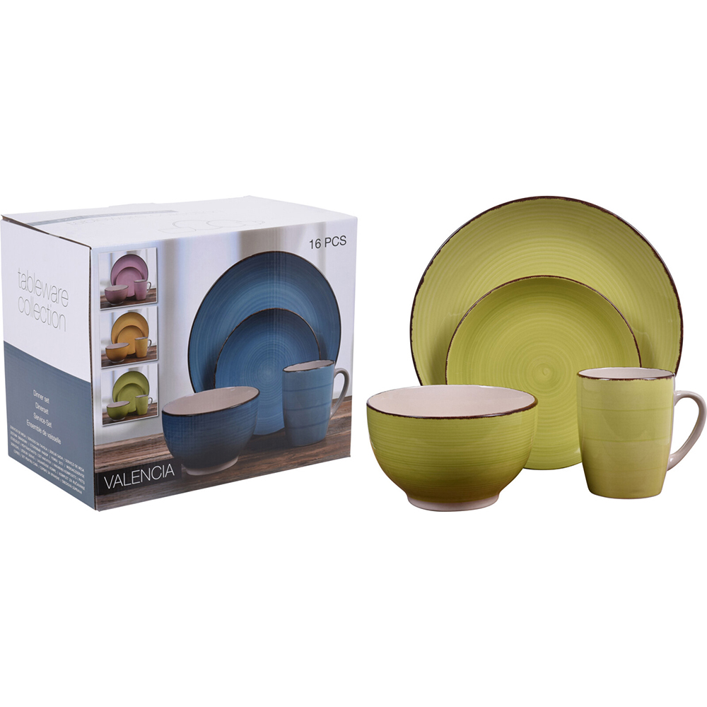 stoneware-dinner-set-of-16-pieces-green