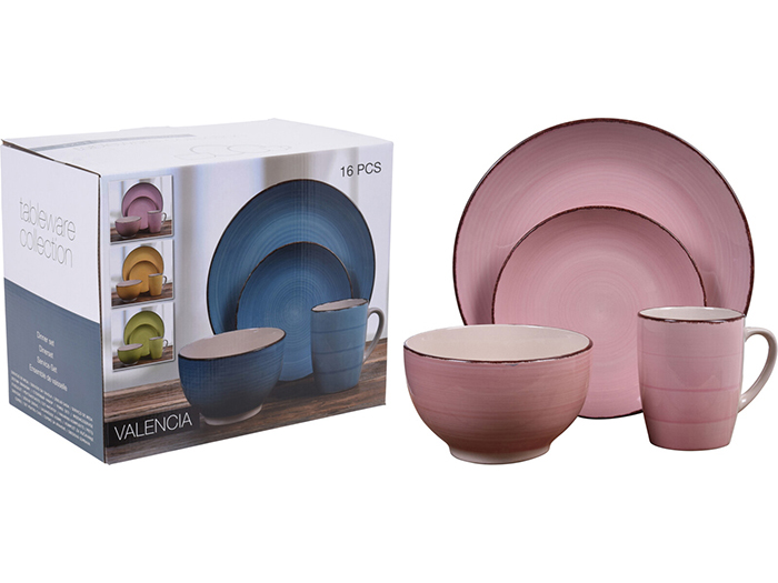 stoneware-dinner-set-of-16-pieces-pastel-pink