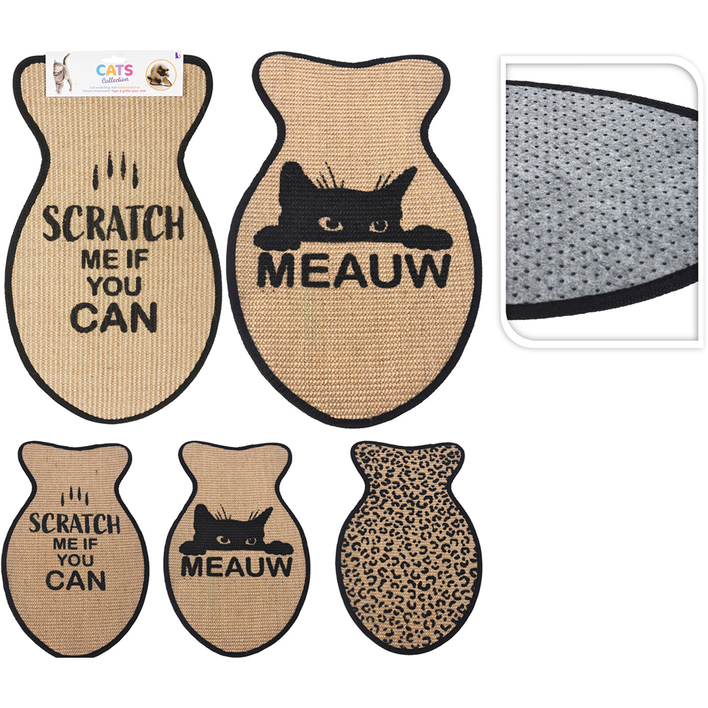 cat-scratch-mat-with-print-30cm-x-50cm