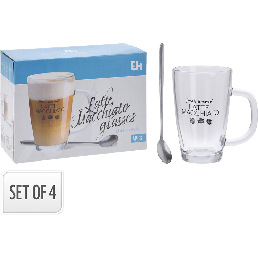 latte-macchiato-mugs-set-of-4-pieces