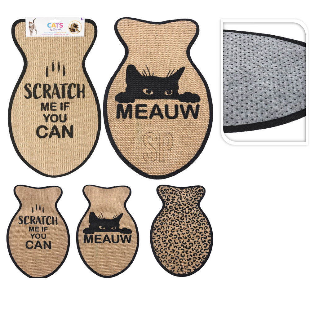 cat-scratch-mat-3-assorted-prints