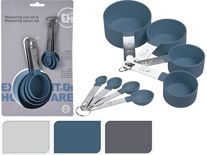 measuring-cups-and-spoons-3-assorted-colours