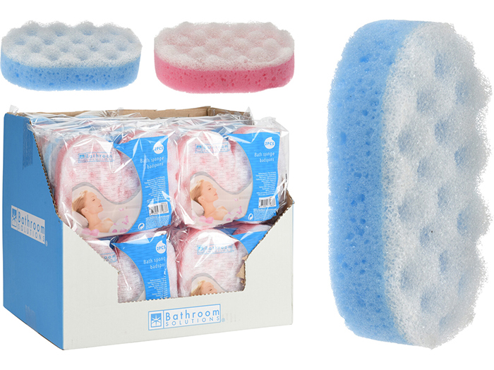oval-bath-sponge-set-of-2-pieces-2-assorted-colours