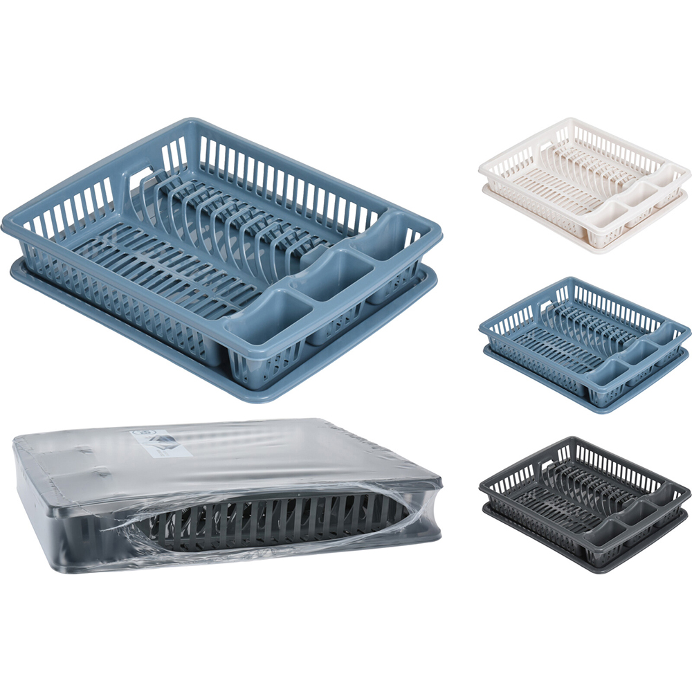 plastic-dish-drainer-with-tray-3-assorted-colours