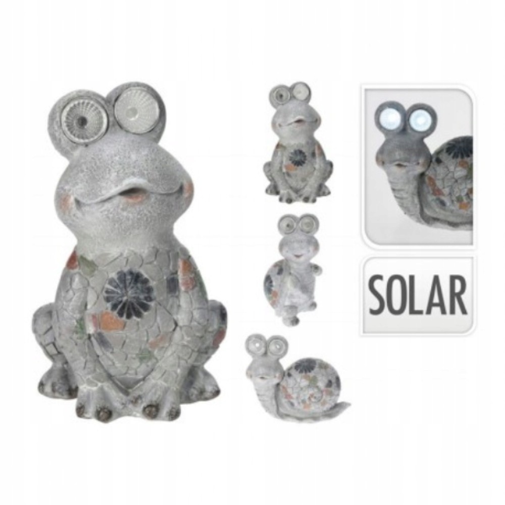solar-animal-with-solar-eyes-3-assorted-designs