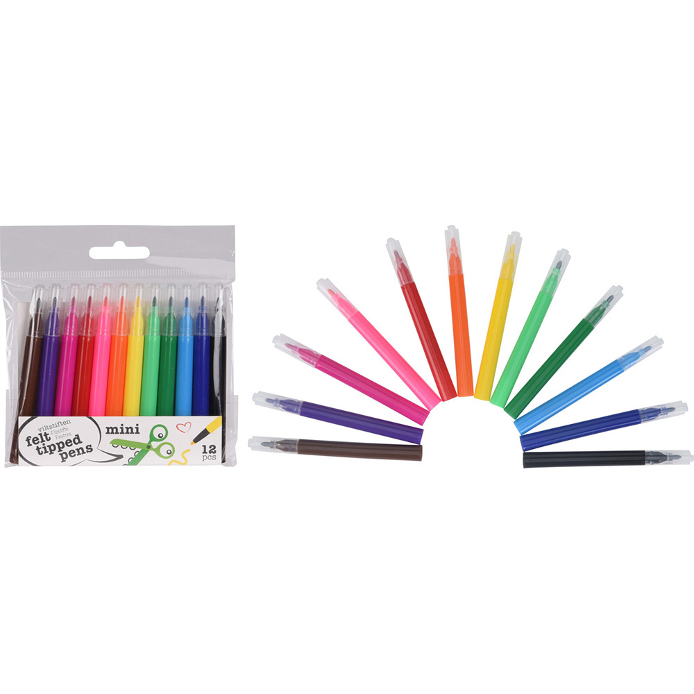 mini-markers-set-of-12-pieces