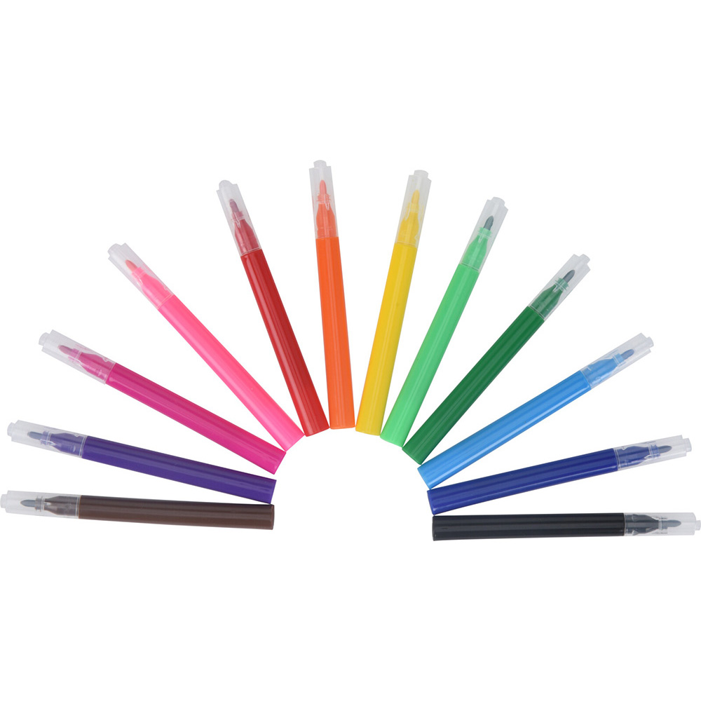 mini-markers-set-of-12-pieces