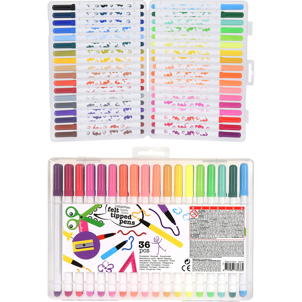 coloured-drawing-markers-set-of-36-pieces