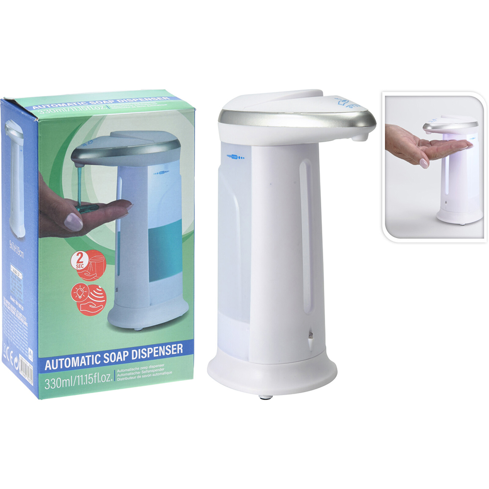 battery-operated-automatic-sensor-liquid-soap-dispenser-330-ml