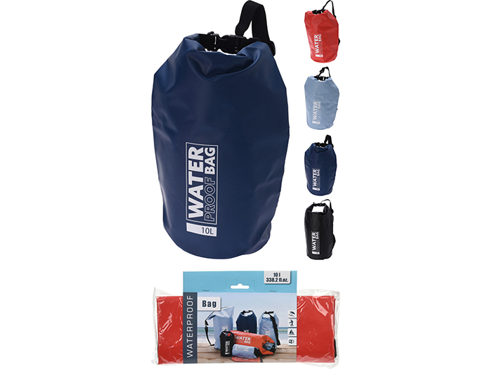 waterproof-bag-10l-4-assorted-colours