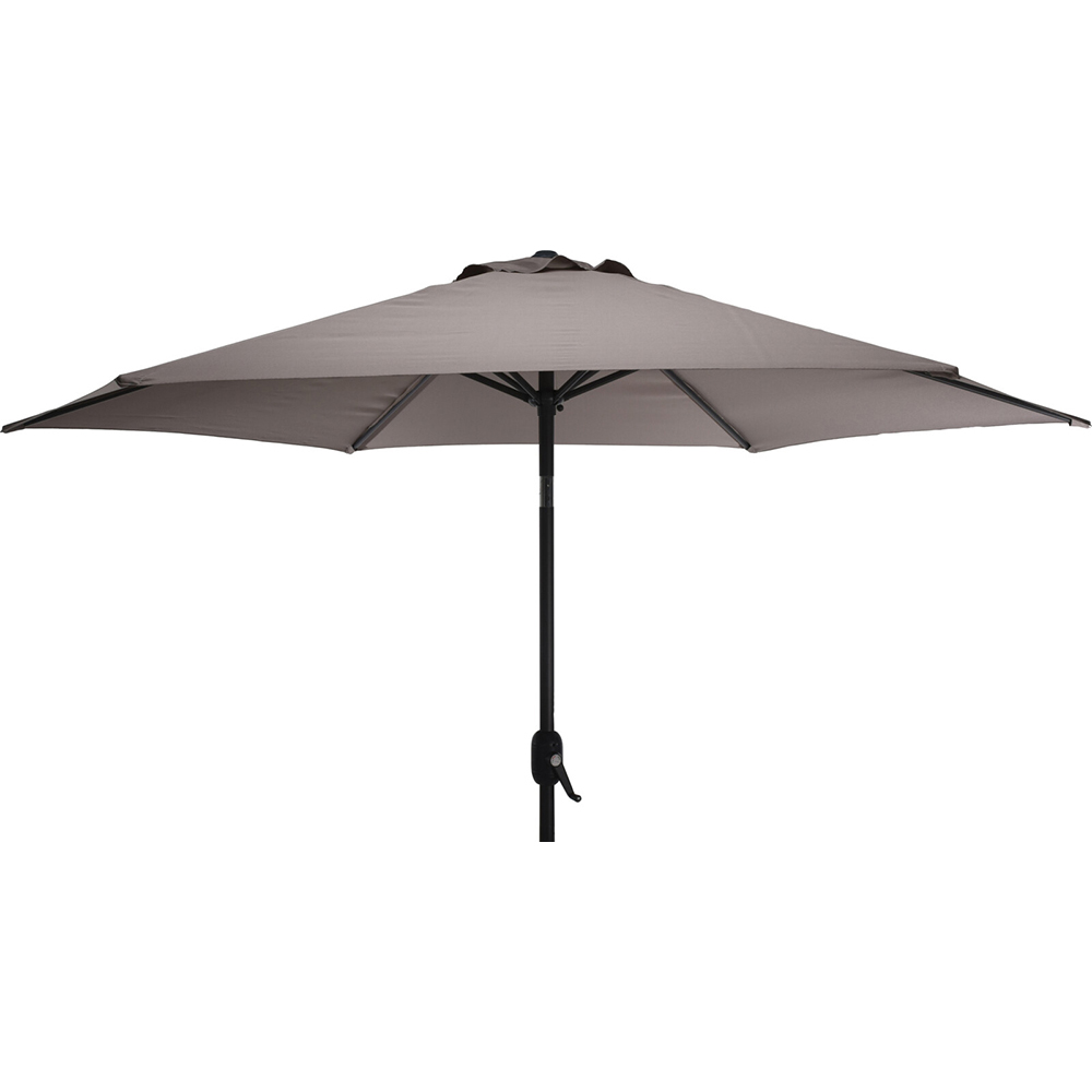 outdoor-umbrella-with-aluminium-middle-pole-taupe-270cm