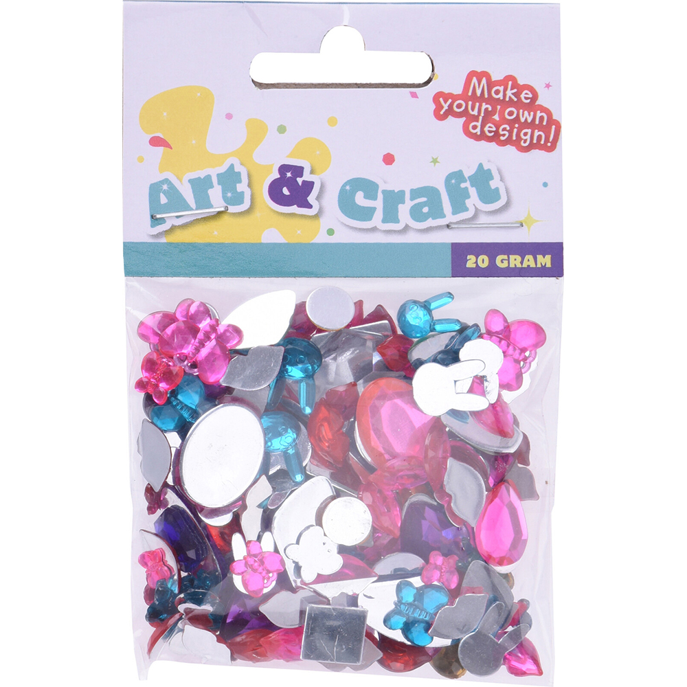 craft-making-rhinestones-mixed-20g