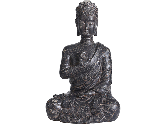 cement-sitting-buddha-41-cm