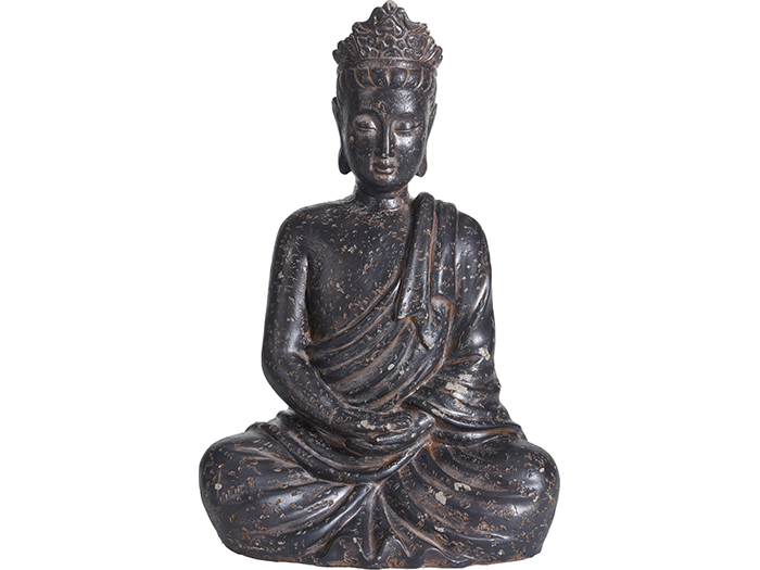 cement-sitting-buddha-decorative-figurine-31-cm