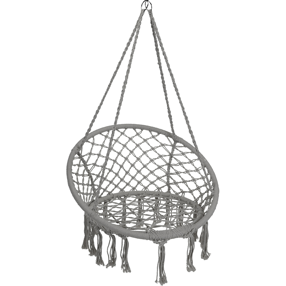 rope-design-hanging-round-swing-chair-grey-80cm