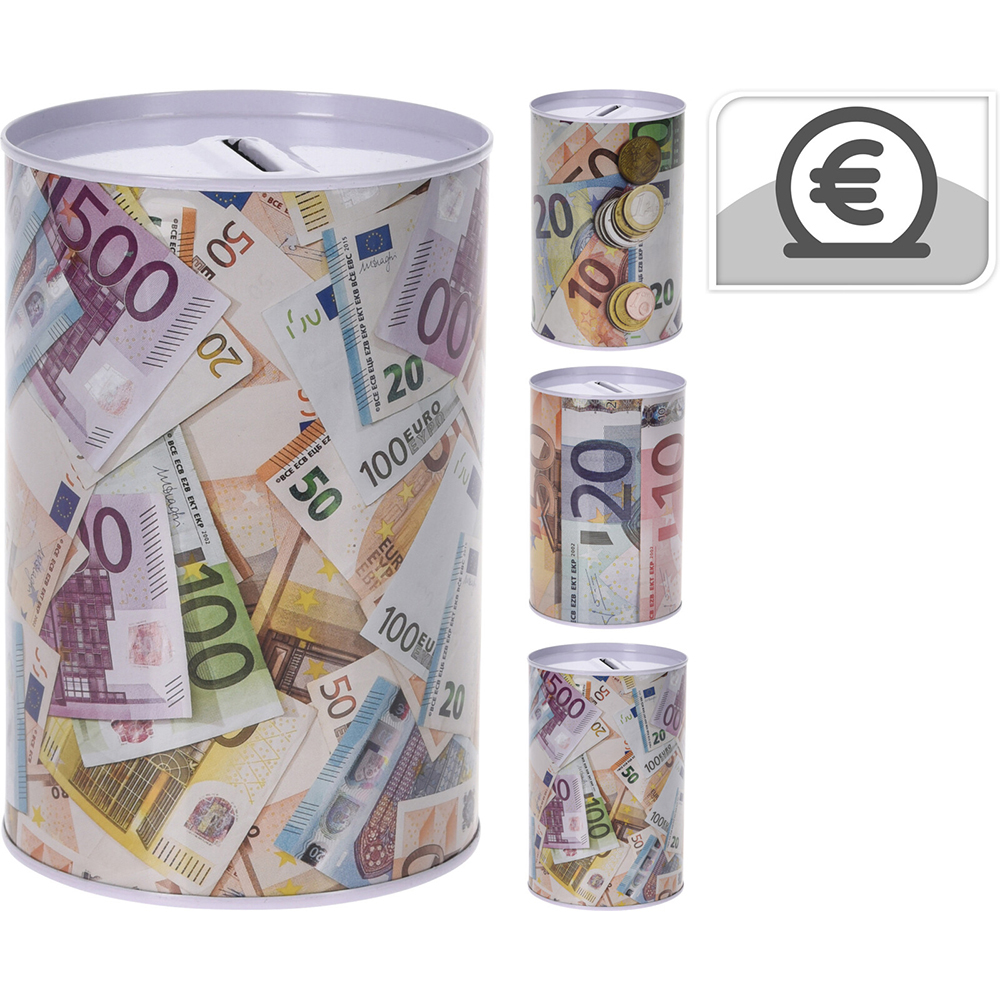euro-design-money-bank-10cm-x-15cm-3-assorted-designs