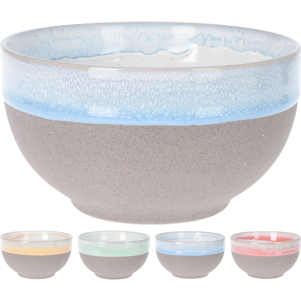 malibu-stoneware-bowl-520-ml-4-assorted-colours