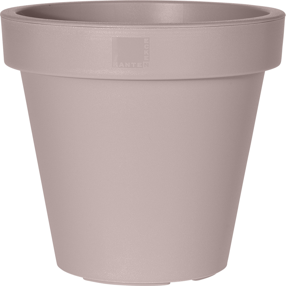 plastic-round-flower-pot-in-taupe-20-cm