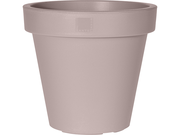 plastic-round-flower-pot-in-taupe-30-cm