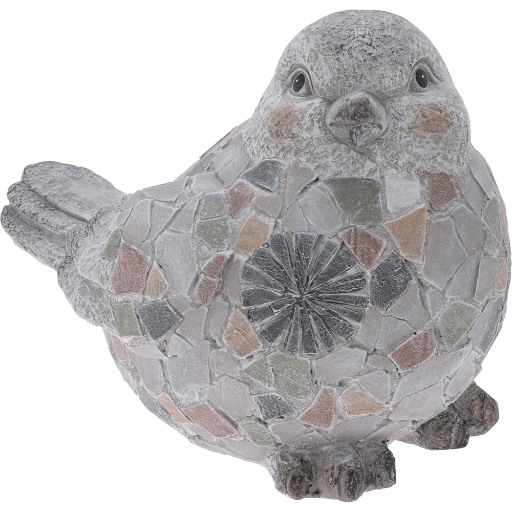 mgo-stone-bird-outdoor-decoration-35cm-x-25-5cm