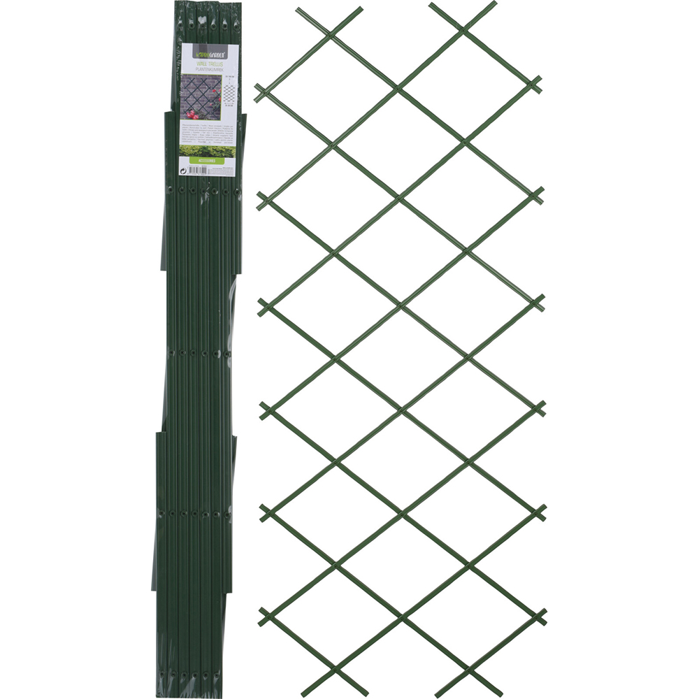 folding-garden-plastic-fence-180-x-60-cm-green