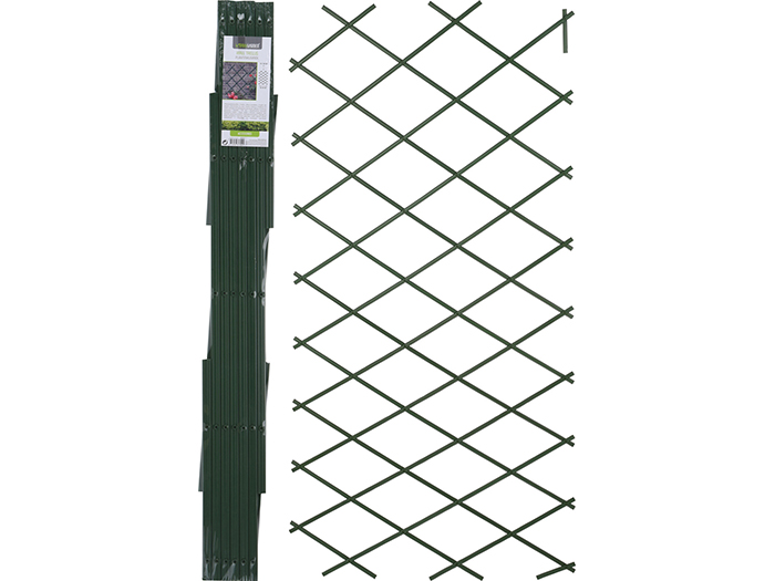 folding-trellis-fence-180cm-x-90cm-green