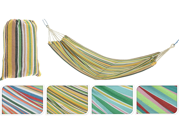 polycotton-outdoor-hammock-200cm-x-100cm-4-assorted-designs