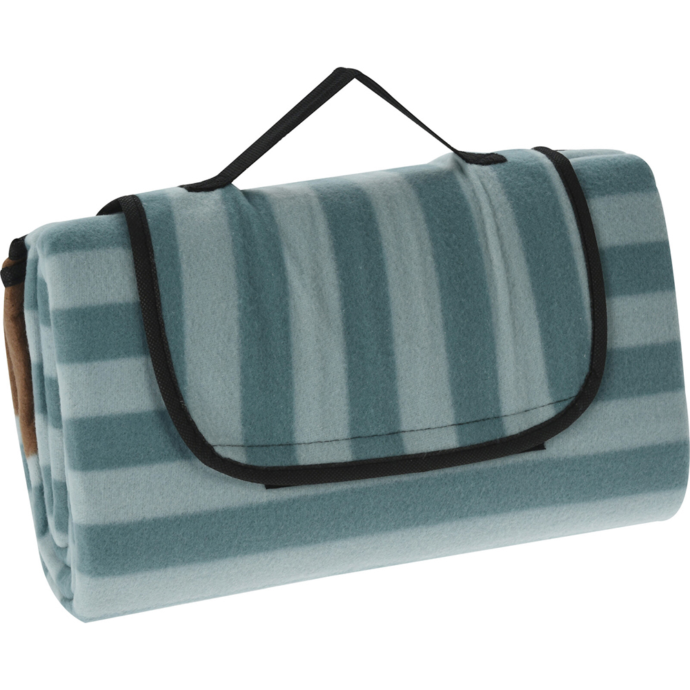 picnic-fleece-blanket-130cm-x-150cm-3-assorted-colours