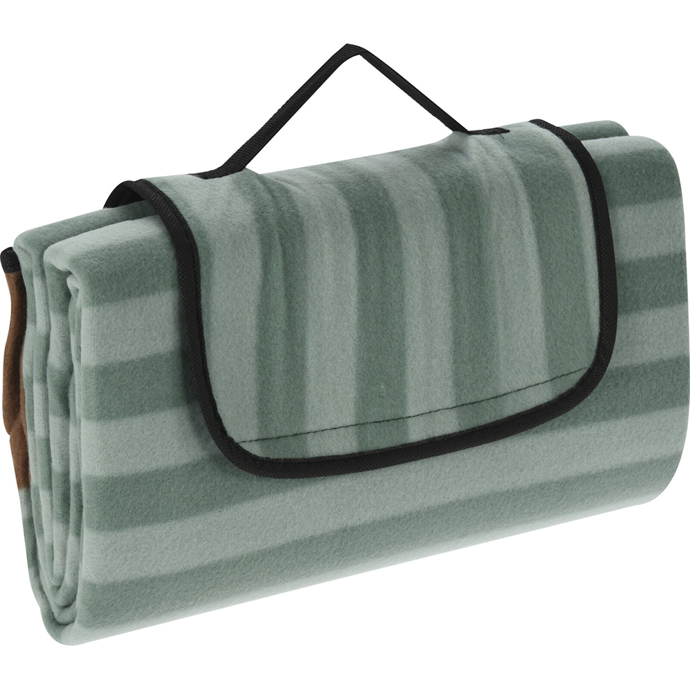 picnic-fleece-blanket-130cm-x-150cm-3-assorted-colours