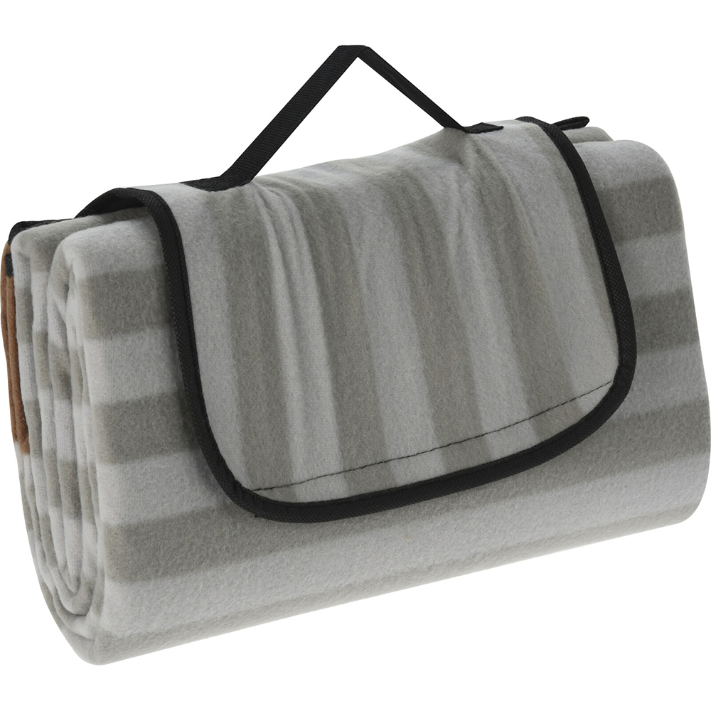 picnic-fleece-blanket-130cm-x-150cm-3-assorted-colours
