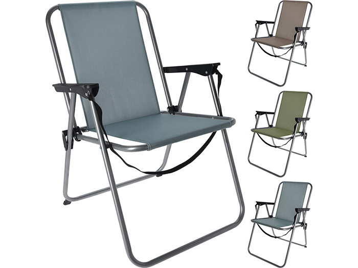 unica-outdoor-foldable-chair-45cm-x-38cm-x-84cm-3-assorted-colours
