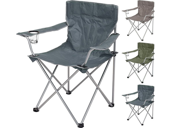 metal-and-polyester-folding-chair-42cm-x-51cm-x-81cm-3-assorted-colours