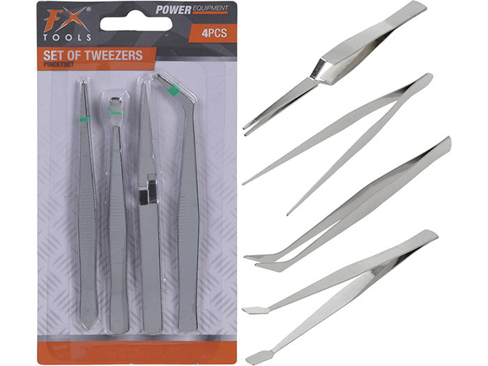 fx-tools-tweezers-set-of-4-pieces