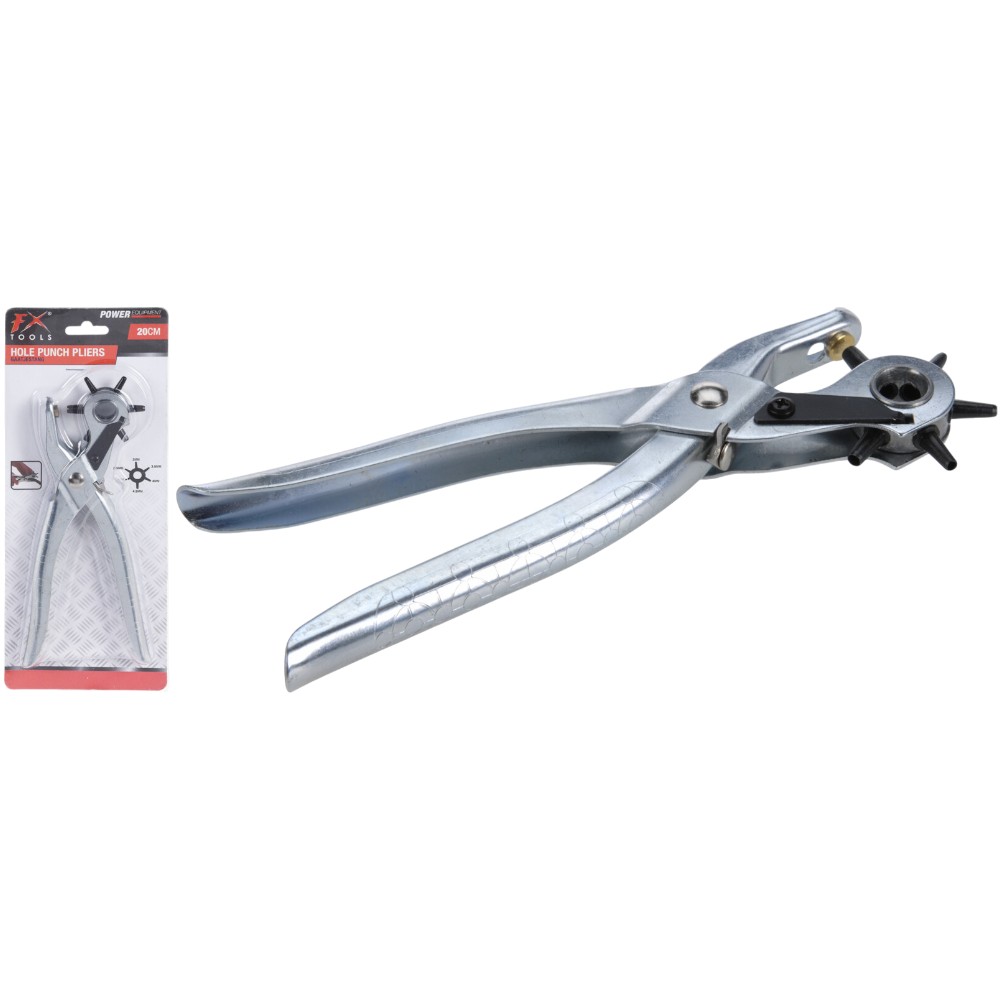 hole-punch-20-cm