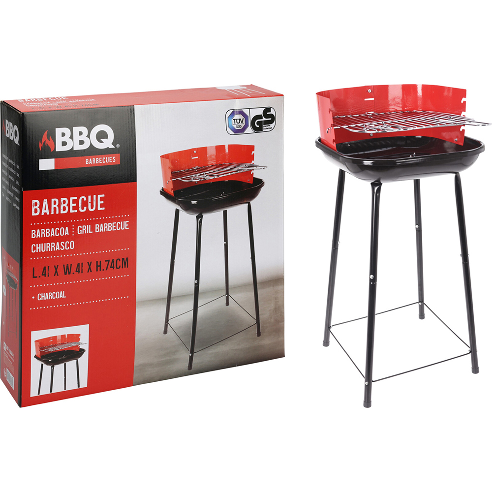 progarden-half-open-charcoal-metal-bbq-black-red