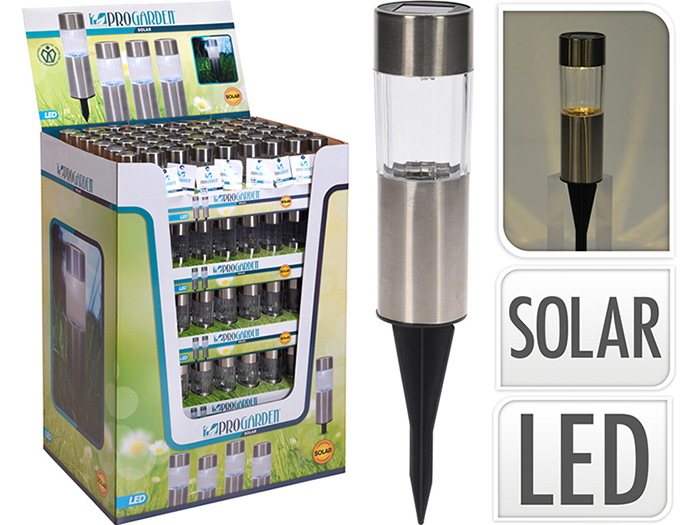 stainless-steel-led-solar-light-4-5cm