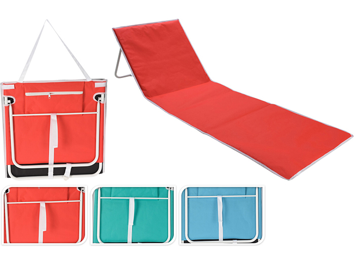 beach-chair-mat-foldable-in-3-assorted-colours