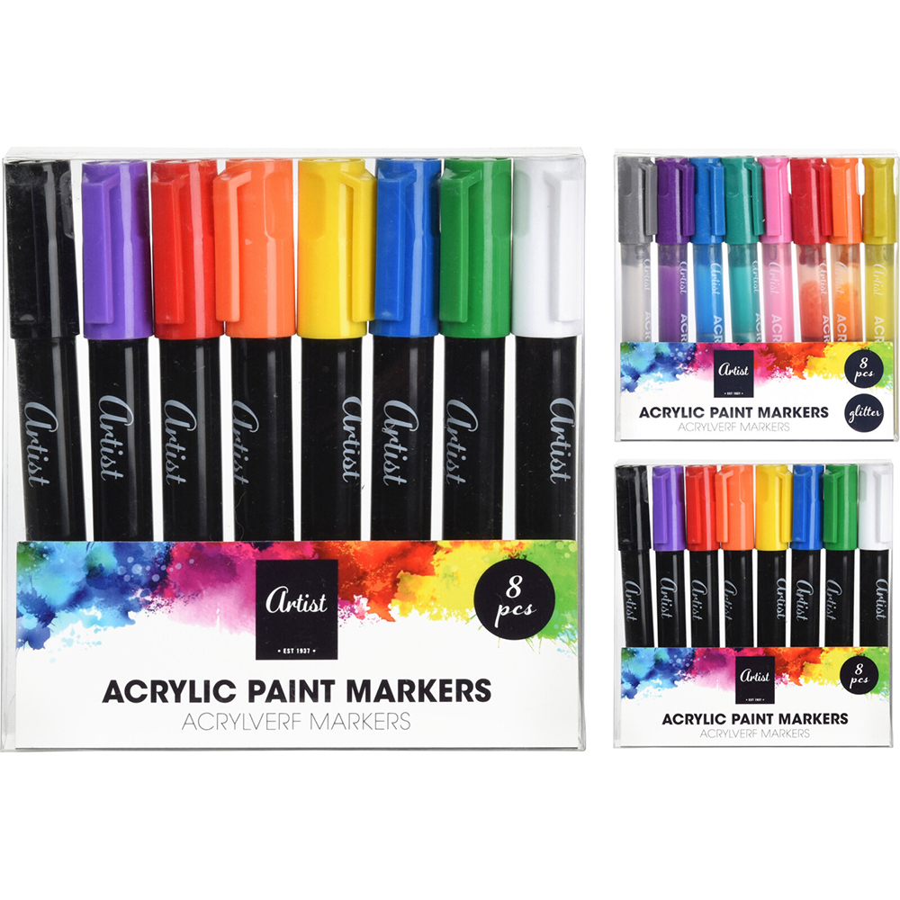 glitter-paintmarkers-set-of-8-pieces-2-assorted-designs