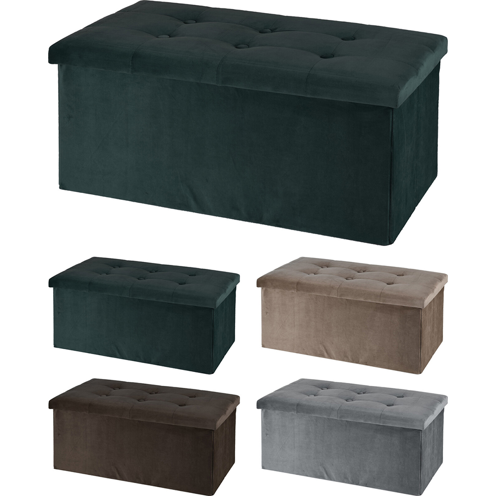 velvet-storage-rectangular-ottoman-pouf-4-assorted-colours
