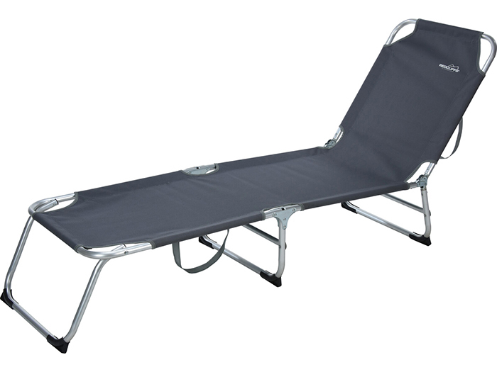 fabric-and-aluminum-lounge-camping-bed-dark-grey-58cm-x-130cm-x-28-70cm