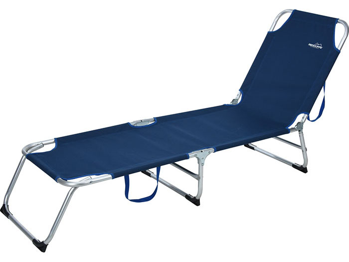 aluminium-camping-bed-in-dark-blue-600-d-fabric