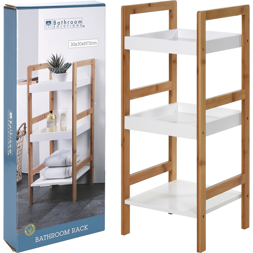 mdf-bamboo-wood-3-tier-shelving-rack-white-72cm