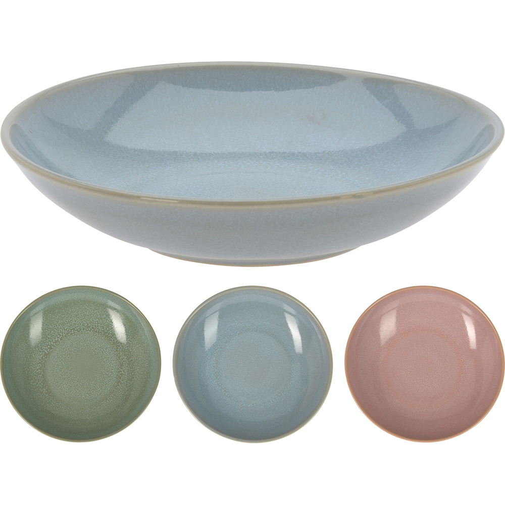 stoneware-soup-plate-22-cm-3-assorted-colours